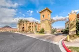 Primary Photo for MLS#: 2719323