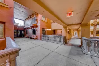 Photo #1: 2719323 Listing