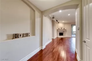 Photo #6: 2719323 Listing