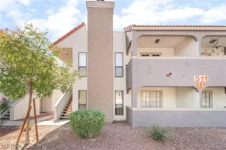 Photo #1: 2719349 Listing 