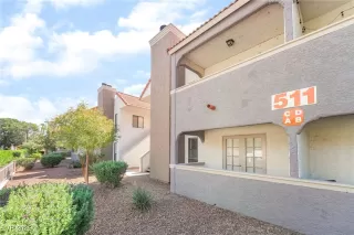 Photo #2: 2719349 Listing 