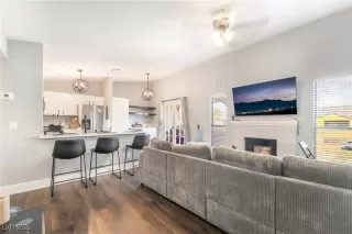 Photo #4: 2719349 Listing 