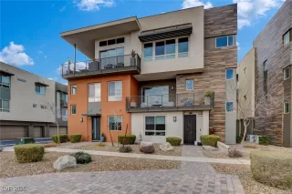 Photo #2: 2719360 Listing 