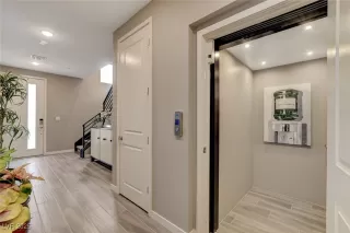 Photo #5: 2719360 Listing 