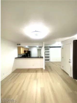 Primary Photo for MLS#: 2719361