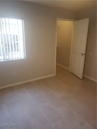 Photo #6: 2719363 Listing