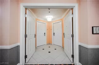 Photo #1: 2719364 Listing 