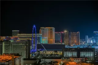 Photo #2: 2719364 Listing 