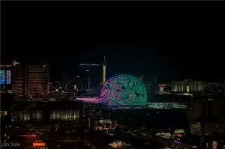 Photo #3: 2719364 Listing 