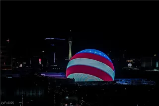 Photo #5: 2719364 Listing 