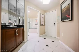 Photo #6: 2719364 Listing 