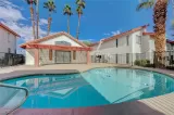 Primary Photo for MLS#: 2719365
