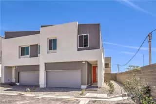 Photo #1: 2719375 Listing