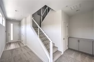 Photo #3: 2719375 Listing