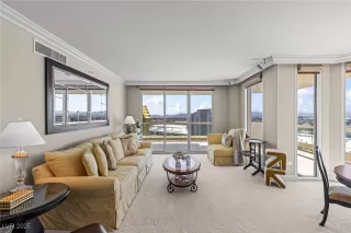 Photo #6: 2719377 Listing 