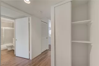 Photo #5: 2719386 Listing 