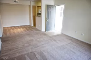 Photo #4: 2719387 Listing 