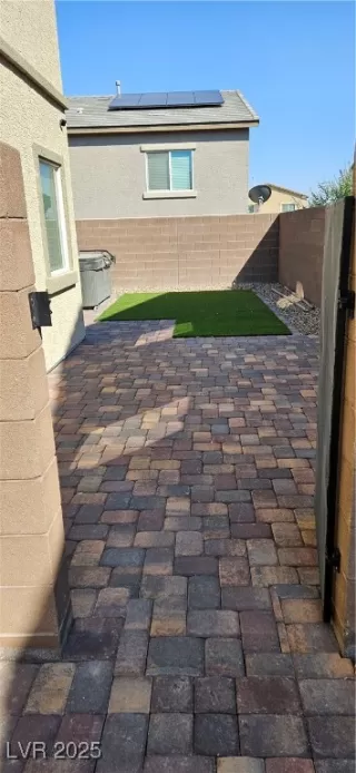 Photo #2: 2719403 Listing 