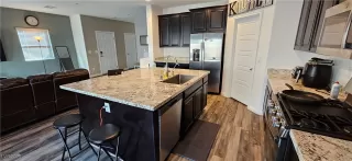 Photo #5: 2719403 Listing 