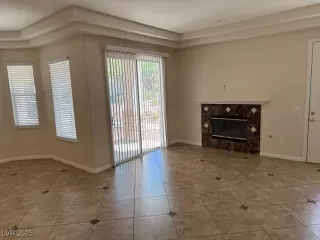 Photo #2: 2719410 Listing 