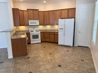 Photo #4: 2719410 Listing 