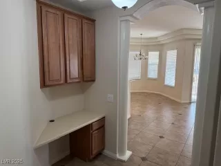 Photo #6: 2719410 Listing 