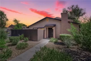 Photo #1: 2719420 Listing 