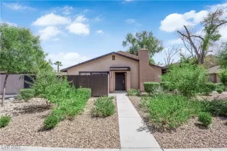 Photo #2: 2719420 Listing 