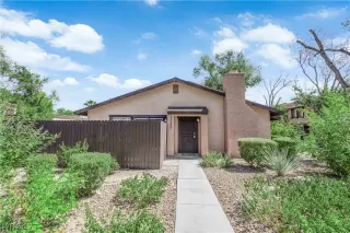 Photo #3: 2719420 Listing 