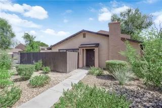 Photo #4: 2719420 Listing 