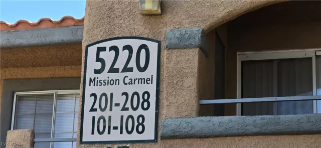 MLS: 2719424 Condo For Sale