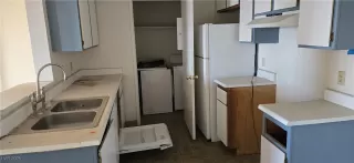 Photo #1: 2719424 Listing