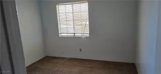 Photo #2: 2719424 Listing