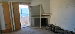 Photo #3: 2719424 Listing