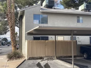 Photo #1: 2719430 Listing 