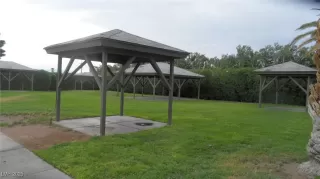 Photo #5: 2719430 Listing 