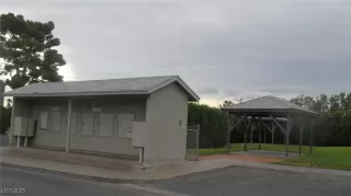 Photo #6: 2719430 Listing 