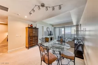 Photo #2: 2719431 Listing 