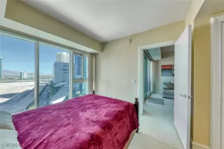 Photo #4: 2719431 Listing 