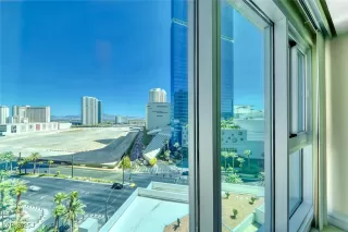 Photo #6: 2719431 Listing 