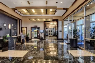 Photo #4: 2719435 Listing