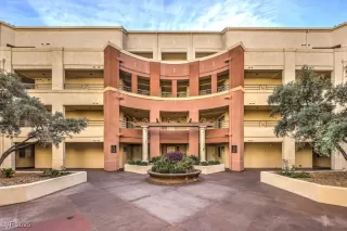 Photo #3: 2719440 Listing 