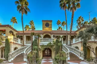 Photo #4: 2719440 Listing 