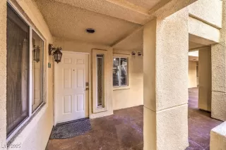 Photo #6: 2719440 Listing 