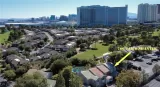 Primary Photo for MLS#: 2719441