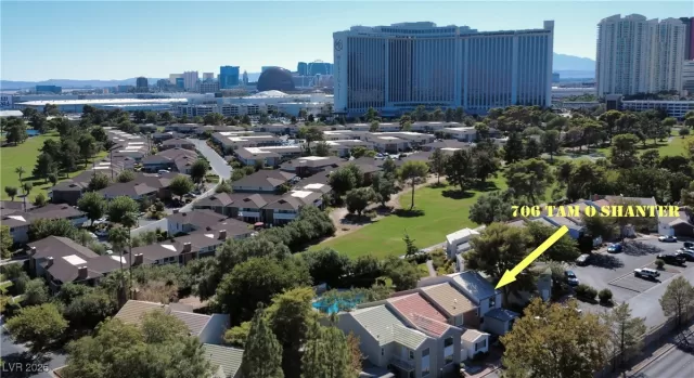 MLS: 2719441 Condo For Sale