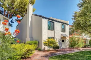 Photo #1: 2719441 Listing 