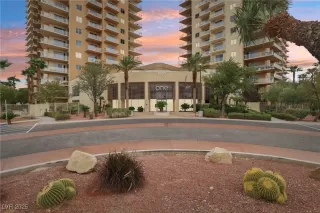 Photo #1: 2719443 Listing 