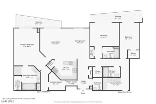 Photo #2: 2719443 Listing 