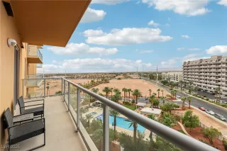 Photo #4: 2719443 Listing 